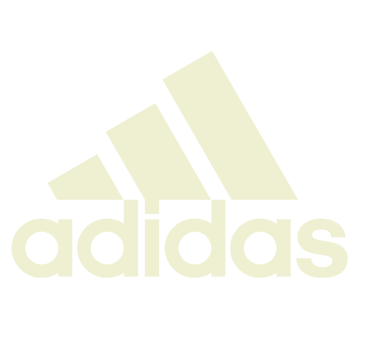 Logo of Adidas Terrex