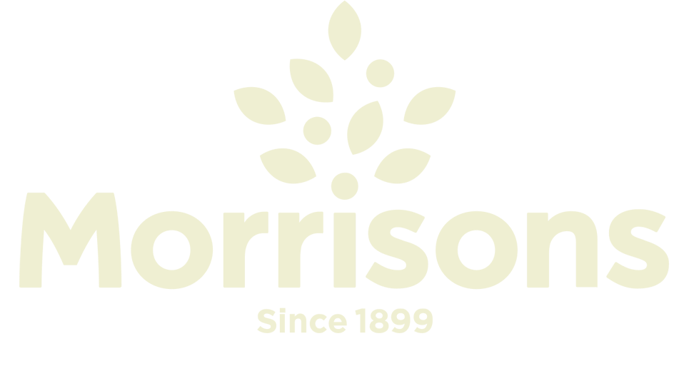 Logo of Morrisons