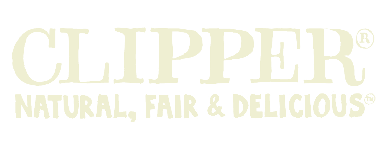 Logo of Clipper