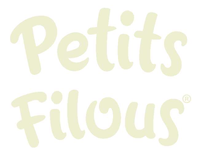 Logo of Petits Filous