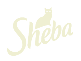 Logo of Sheba