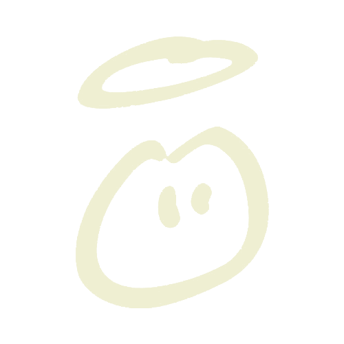 Logo of Innocent