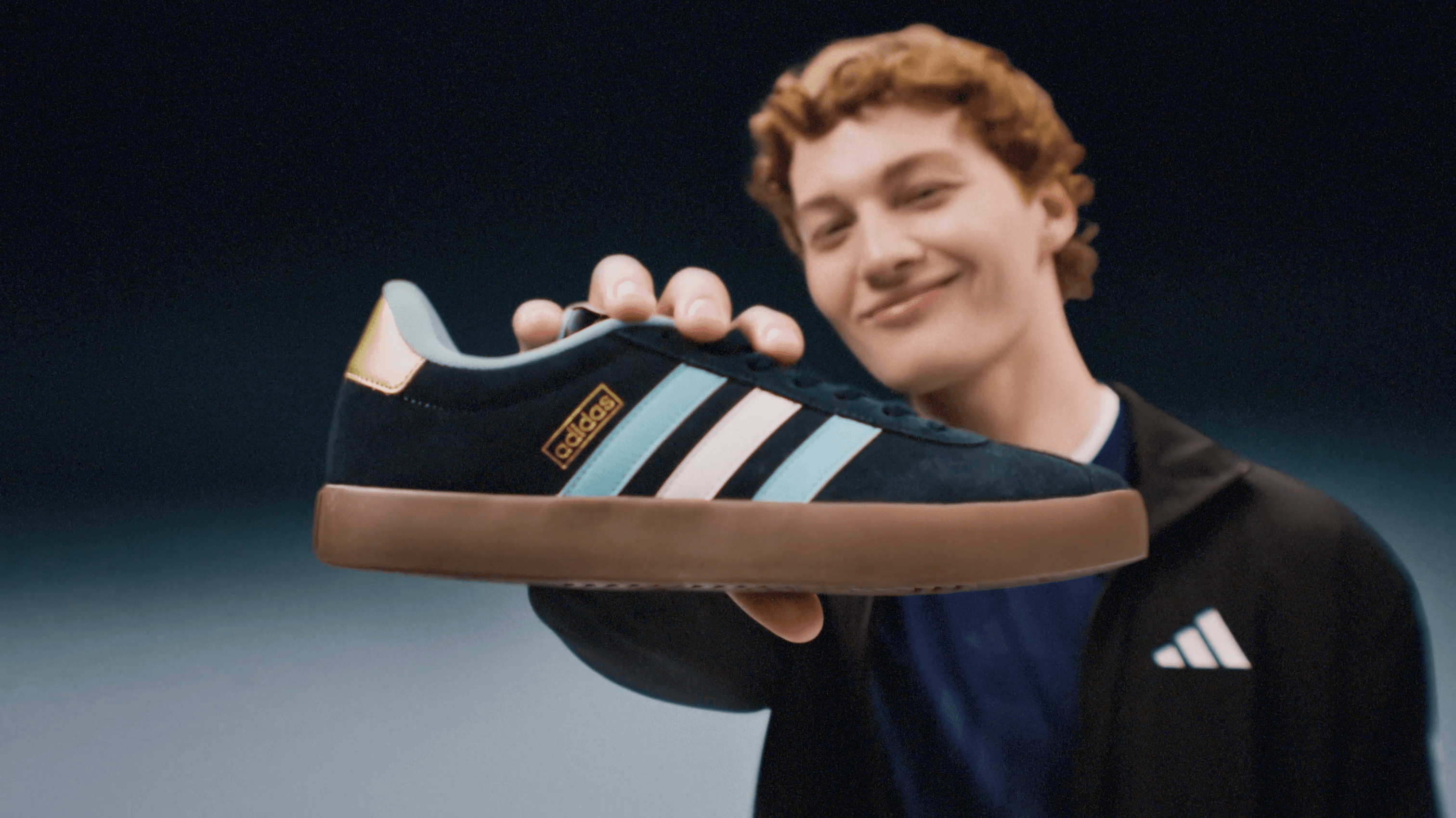Preview image for the project Nordstrom Rack - Summer 26
